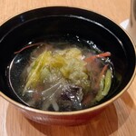 Shirakachi Teppanyaki - 