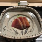 Sushi Shou - 