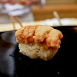 日本橋蛎殻町 すぎた - 