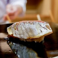 日本橋蛎殻町 すぎた - 