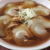 食堂 田んぼの台所