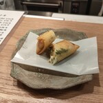 土鍋ごはん あお - 