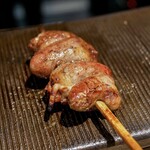鳥おか - 