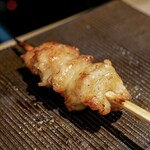 鳥おか - 