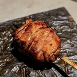 鳥おか - 