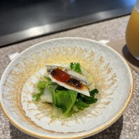 日比谷 モンシェルトントン - 