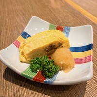 しら河 浄心本店 - 