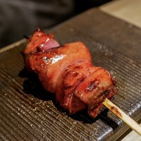 鳥おか - 