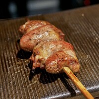 鳥おか - 