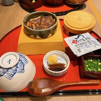 しら河 浄心本店 - 