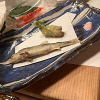 鎌倉山 本店 - 