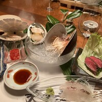 鎌倉山 本店 - 