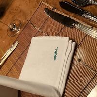 鎌倉山 本店 - 