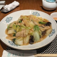 華都飯店 OsakaMetro本町ビル店 - 