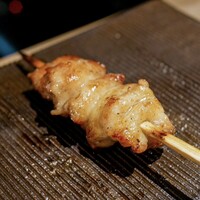 鳥おか - 