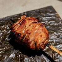 鳥おか - 
