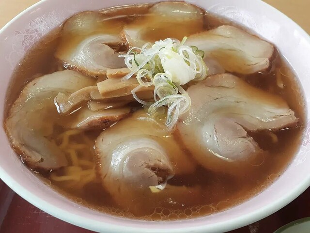 食堂 田んぼの台所 &ndash; 西袋（食堂） | 山形・鶴岡の温泉街で味わう家庭料理