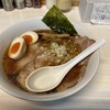 元祖敏々亭 びんびん 本店