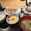 ダイナミックキッチン＆バー 響 品川店
