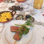 Kobe Beef Dining 和牛特区 - 