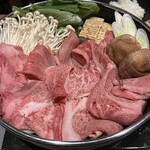 肉料理ひら井 - 