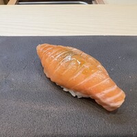 鮨 島本 - 
