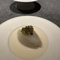 アニエルドール - 