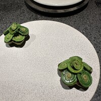 アニエルドール - 