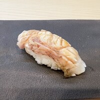 鮨 島本 - 