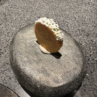 アニエルドール - 