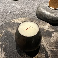 アニエルドール - 