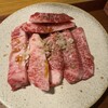 吟味焼肉 じゃんか 道玄坂