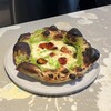 400℃ PIZZA TOKYO