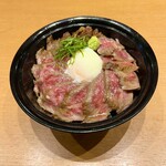 あか牛Dining yoka-yoka - 