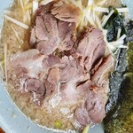 ラーメンショップ - 