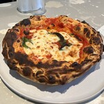 400℃ PIZZA TOKYO - 