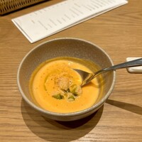 フレンチ串揚げBEIGNET 東京 - 