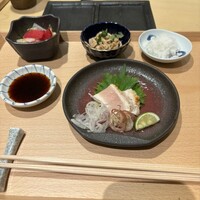 焼鳥 鐡 - 