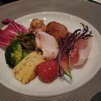 アロマクラシコ - 