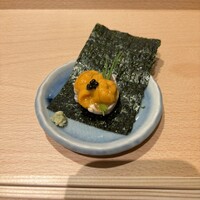 焼鳥 鐡 - 