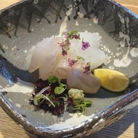 祇園 にし - 