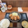 からやま さいたま町谷店