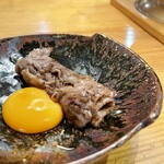 Yakiniku Sudou - 