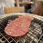 Yakiniku Sudou - 