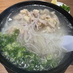 日南フォー 東京店 - 