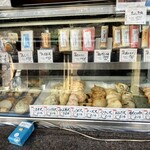 祇園かまぼこ　いづ萬 - 