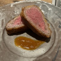 和牛料理 一石三鳥 - 