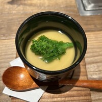 和牛料理 一石三鳥 - 