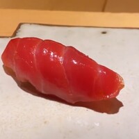 鮨 さいとう - 