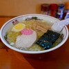 Akebono Ramen - 